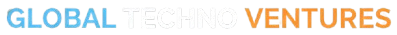 Global Techno Ventures